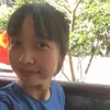 phuong.uyen07