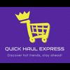 quickhaullexpress