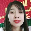thaomoclinhanh