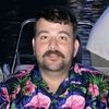 big_daddy_dcr
