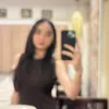 user1987042106