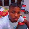 babacar721