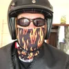 bikerkev
