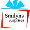 smilyns_surprise