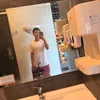 mostardave_