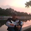 prabowosubianto_psd