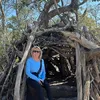 kathydudley1