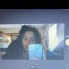 luvv.vidaa