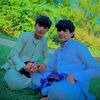 abdullah..king..711