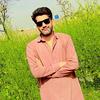 chaudharyshahzad11