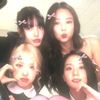 blinklily4
