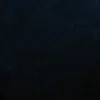user_com.r