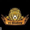 v5shadow