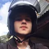 ajhab_28