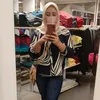 hanieyda_shahudin