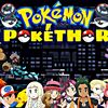 pokemon.champ