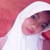 killlaa_88