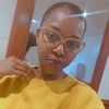 athisaxwazi