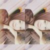 nnur.hasanah_