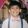 johnandrewguerra