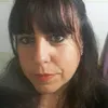 primitiva69