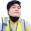 jackiecup01
