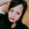 liaemylia97