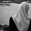 naaxyz1506