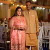 ghazalsajid55