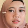 sarisus_anti