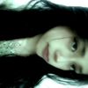 pisces_658