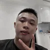 anh260399