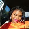 verify.me34