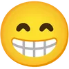 thessiedevilla