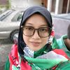Azma Awang(kakmah_tokeykuih)