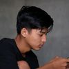 ziiii_kk