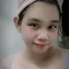 huyentrangtiktok.com