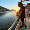 shot.byjose