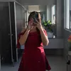 xoxo_xhai