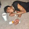 whenthepartysover77