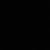 dbdbdbdbdb08