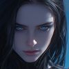 elvyndra