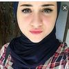 maiomarhusseinfazza