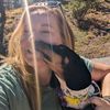 soulessgingerco