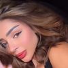 user8504125297148