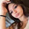 allyneisawesome