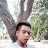 juanbunga32
