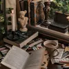 __creative_shop__