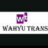 wahyutrans92