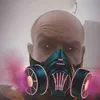 gus.le.virus